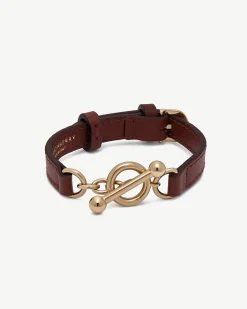 Kite Bracelet