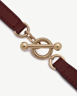 Kite Bracelet