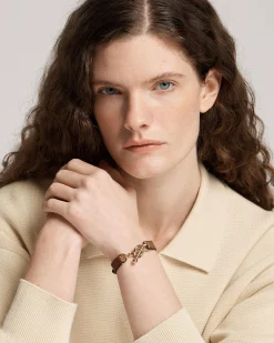 Kite Bracelet