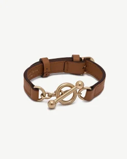 Kite Bracelet