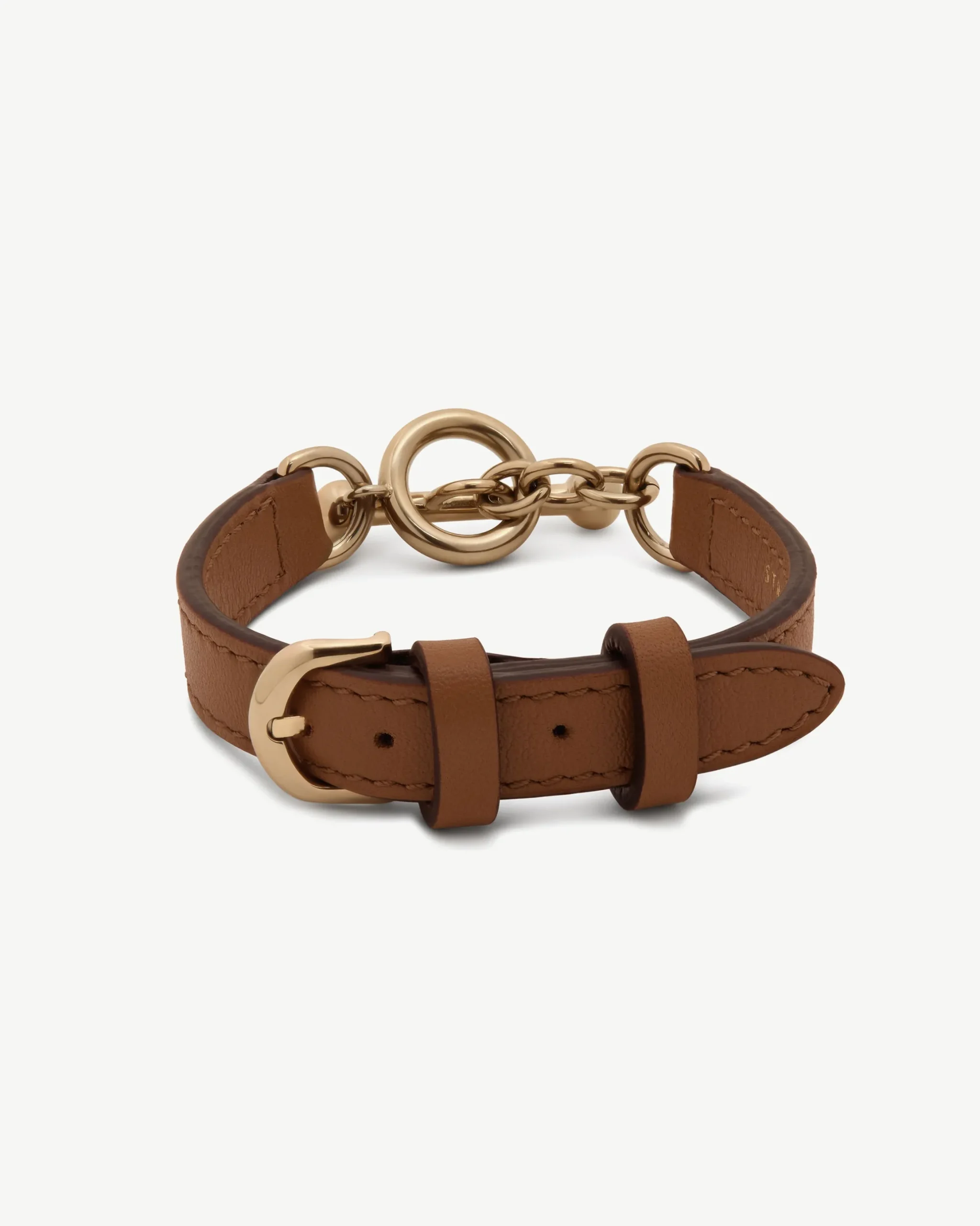Kite Bracelet