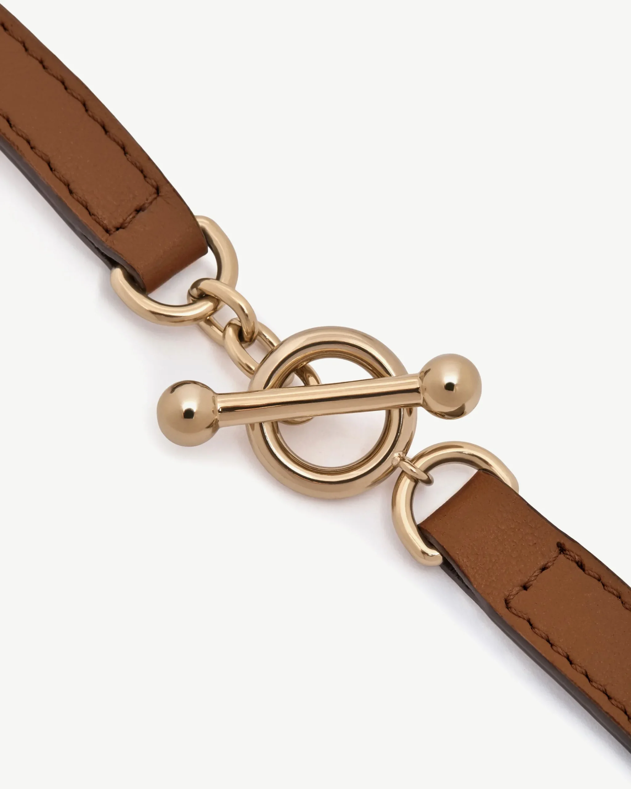 Kite Bracelet
