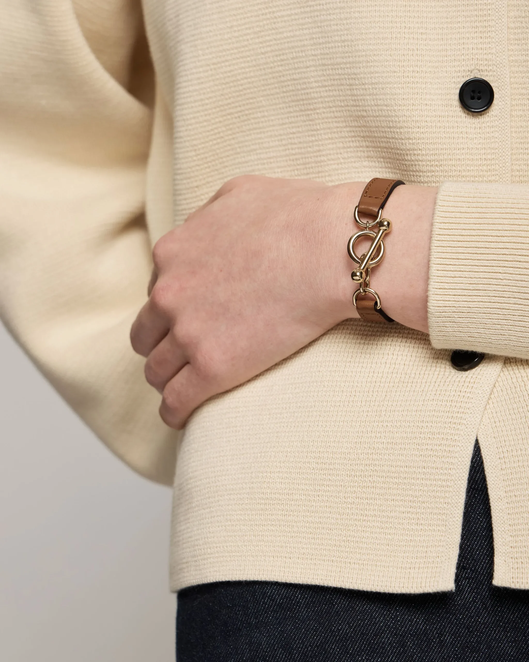 Kite Bracelet