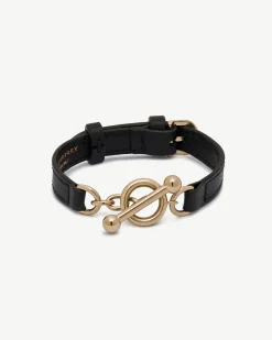 Kite Bracelet
