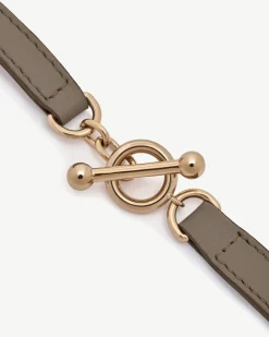 Kite Bracelet