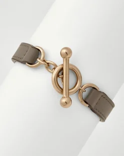 Kite Bracelet