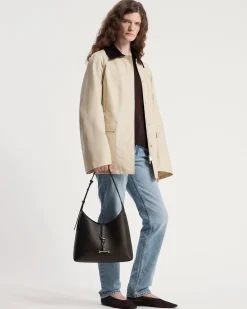 Kite Hobo