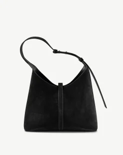 Kite Hobo