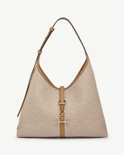 Kite Hobo Maxi