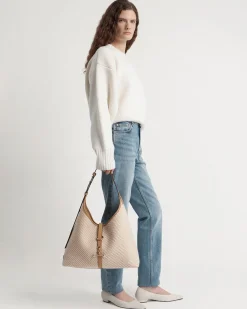 Kite Hobo Maxi