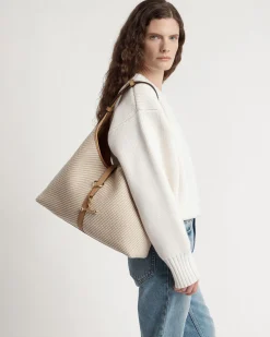 Kite Hobo Maxi