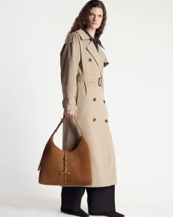 Kite Hobo Maxi