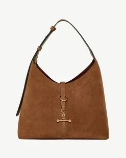 Kite Hobo Maxi