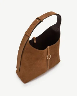 Kite Hobo Maxi