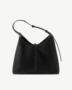 Kite Hobo Maxi