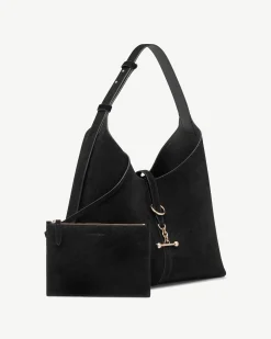 Kite Hobo Maxi