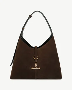 Kite Hobo Maxi