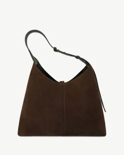 Kite Hobo Maxi
