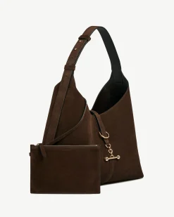 Kite Hobo Maxi