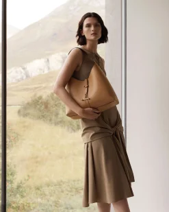Kite Hobo Maxi