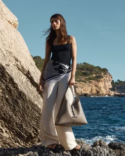 Kite Hobo Maxi