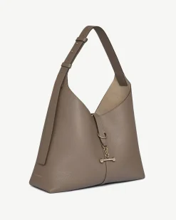 Kite Hobo Maxi
