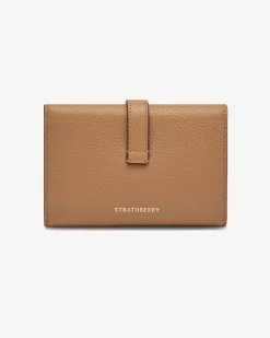 Kite Medium Trifold Wallet