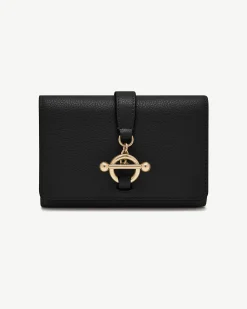 Kite Medium Trifold Wallet