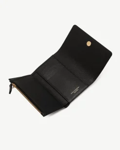 Kite Medium Trifold Wallet