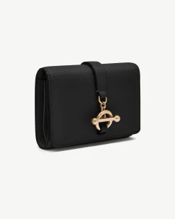 Kite Medium Trifold Wallet