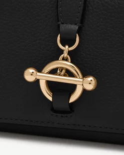 Kite Medium Trifold Wallet