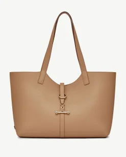 Kite Tote