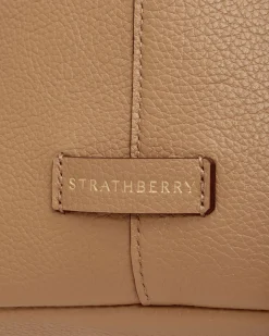 Kite Tote