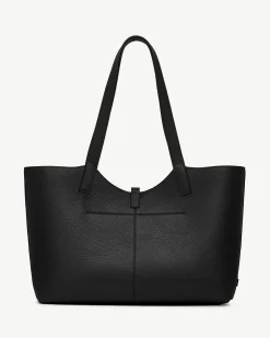 Kite Tote