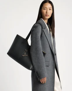 Kite Tote