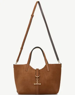 Kite Tote Midi