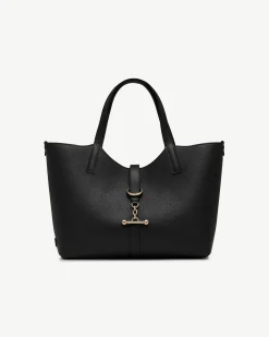 Kite Tote Midi