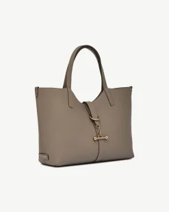 Kite Tote Midi