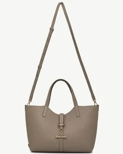 Kite Tote Midi