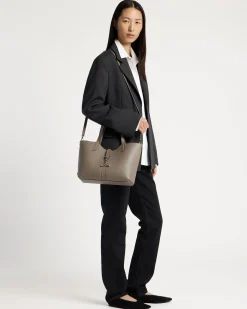 Kite Tote Midi