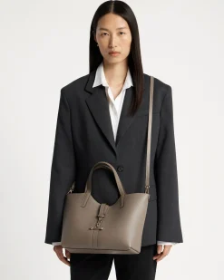 Kite Tote Midi