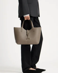Kite Tote Midi