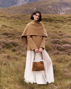 Lana Hobo