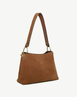 Lana Hobo