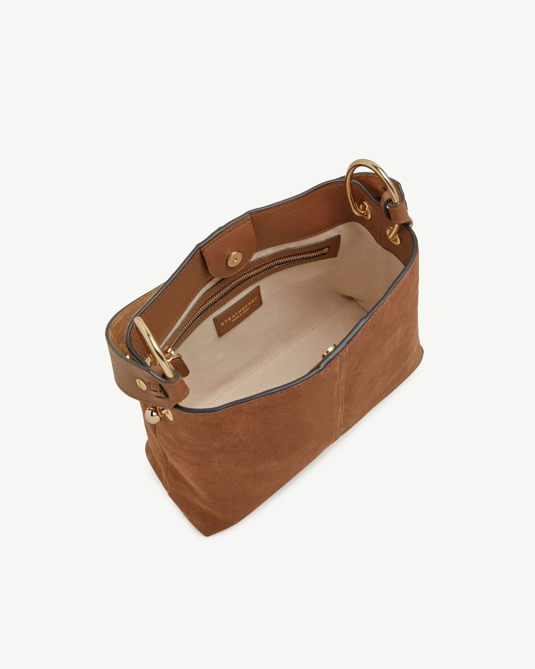 Lana Hobo