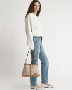 Lana Hobo