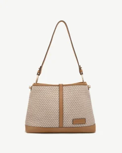 Lana Hobo
