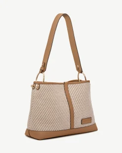 Lana Hobo