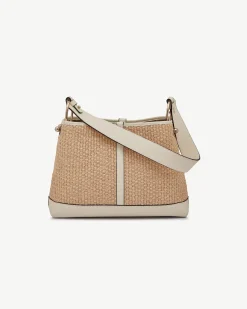 Lana Hobo