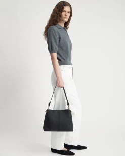 Lana Hobo